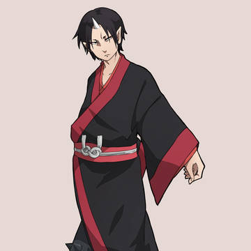 練習