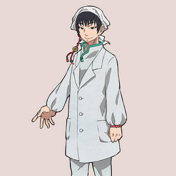 練習２