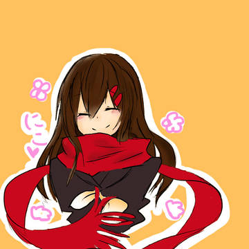 いろいろ詰め込み