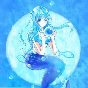 pisces