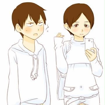 れんしゅう