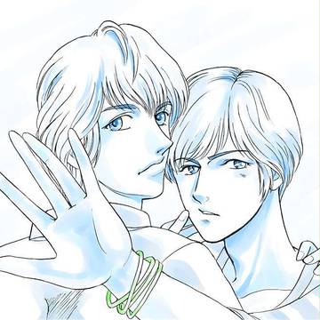 Twitterヘッダ用ONKM