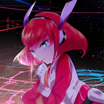 バララ