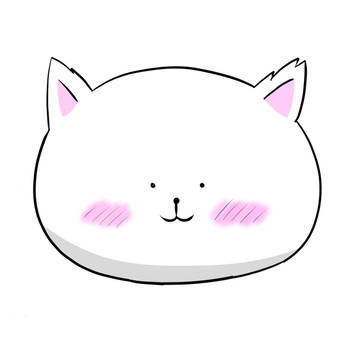 ティッピー