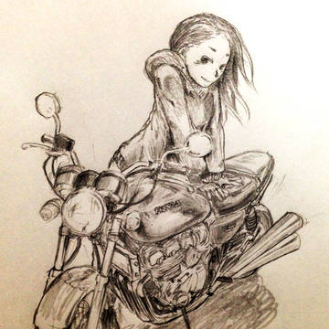 私のかわい子ちゃん