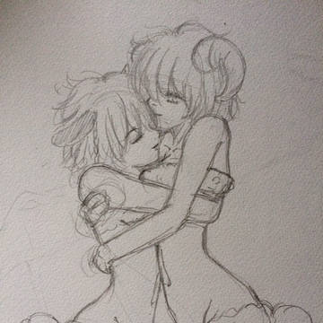 未年