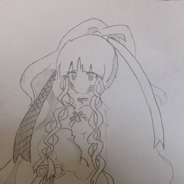 アザミ