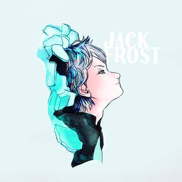 RiseOfTheGuardians