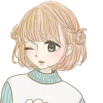 ひつじ