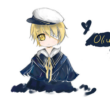 Oliver