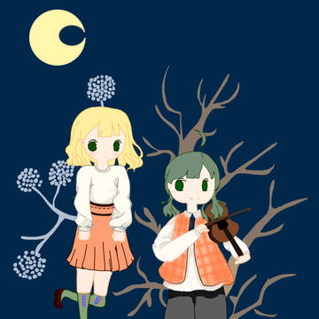 。。。