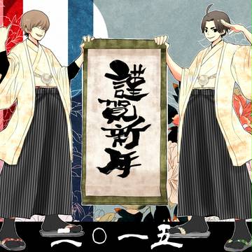 ついったとかログ