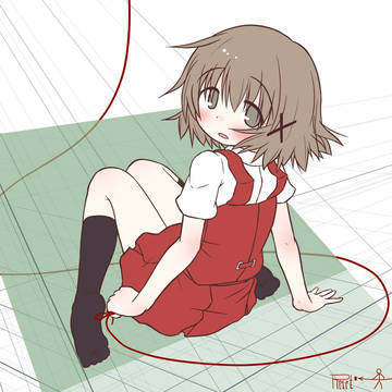 いつも君に会えるように、