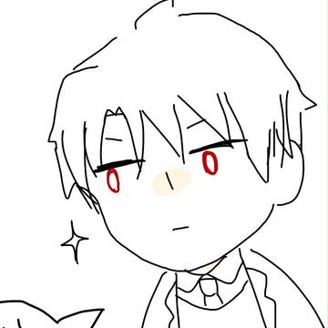 愛すべきｲﾅﾌｫ君