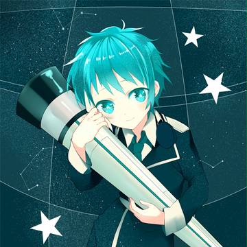 ★