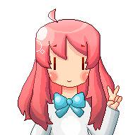 少女