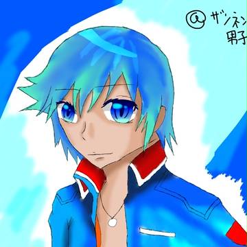 アウル・ニーダ