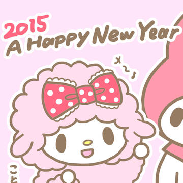 ピアノちゃん！