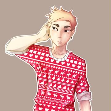 -[겨울 원더 랜드]-