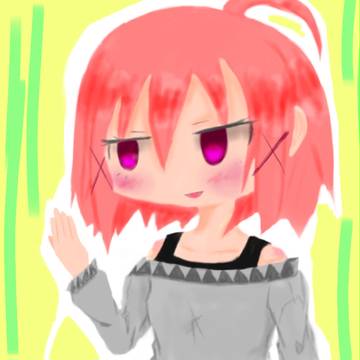 おりじなる
