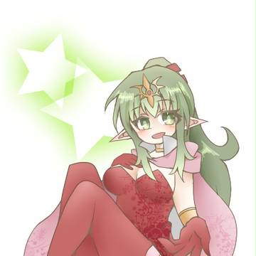 2015初ﾁｷ