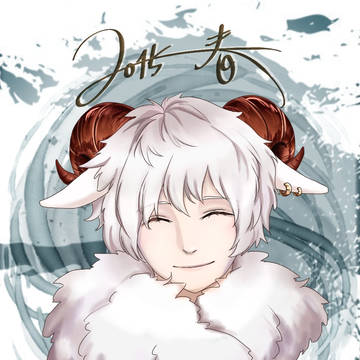 2015