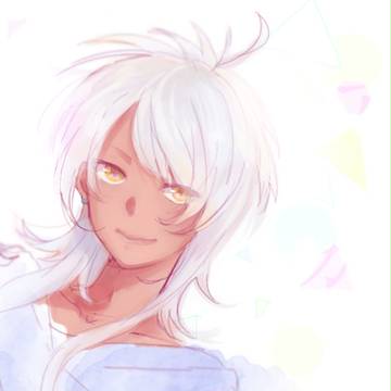 ハイメ・アルカラス