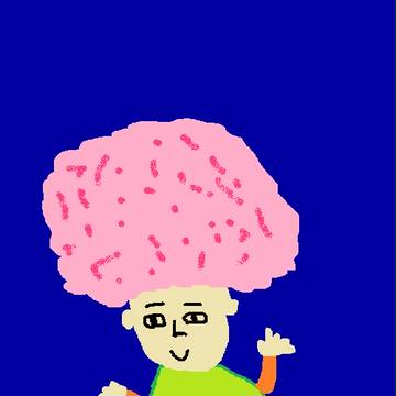 サクラヘアー