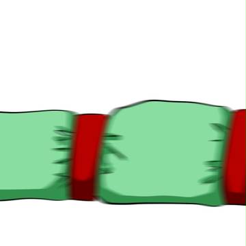ぺだるろぐ