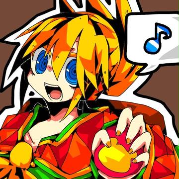 創作つめ2