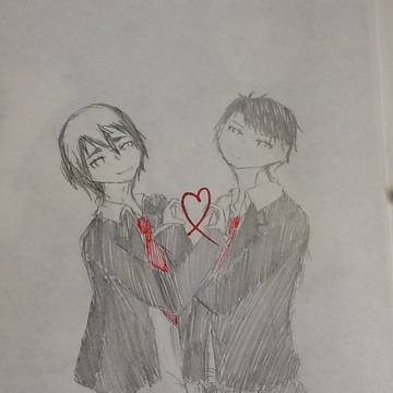 花古増えろー