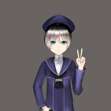 無題