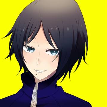 デジタル