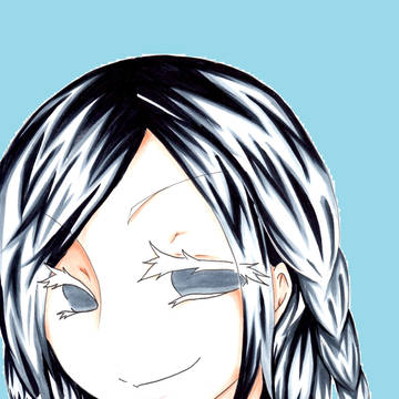 落書き