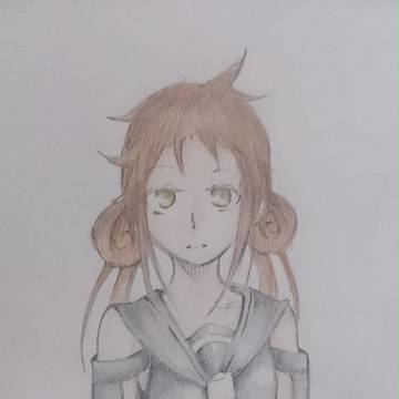 望井 木野恵