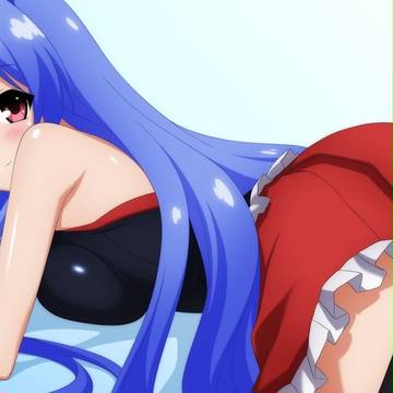 Kuro Usagi
