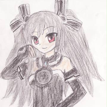 ユニ