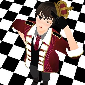 アイドルン！
