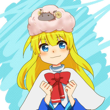 2015あけおめことよろです