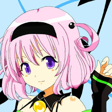 ToLOVEる