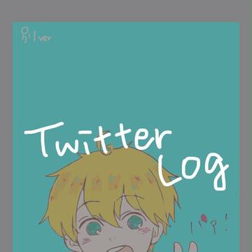 せら太＋α log