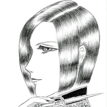 Count D