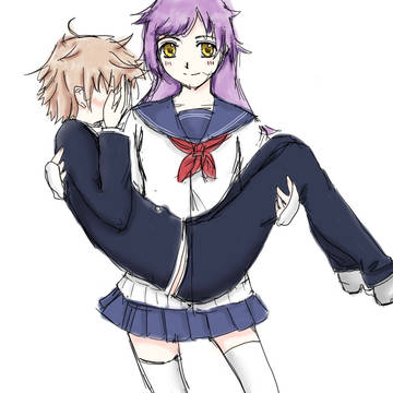 Special Love