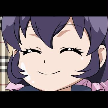 のんたん