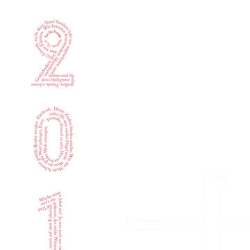 年賀状2015