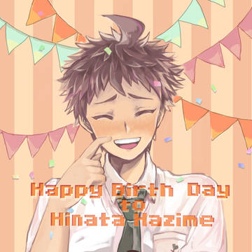 [1/11大阪インテ]スーダンオールキャラ新刊サンプル①