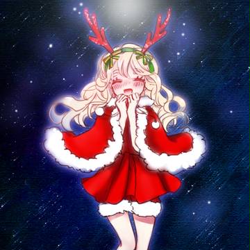 ☆