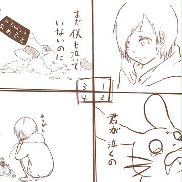 誕生日