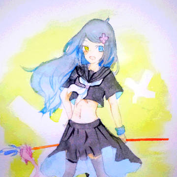 無題