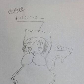 いつもお世話になっております。